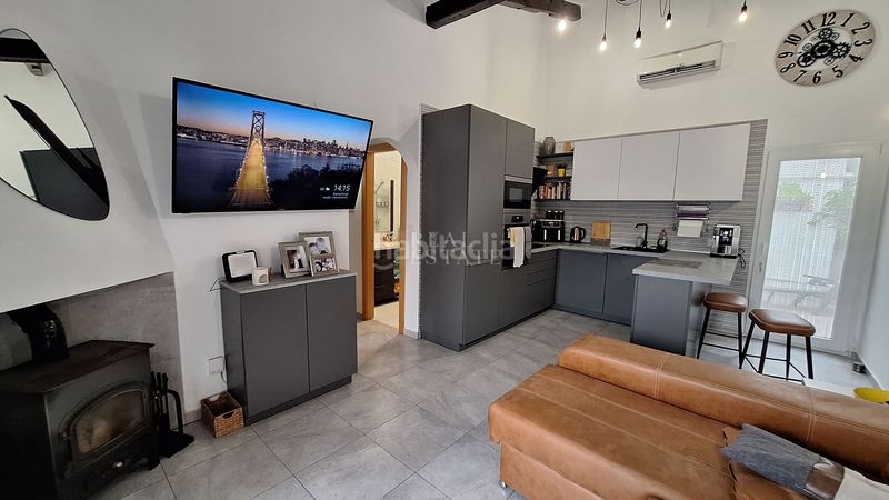 Foto 632c88d8-3d14-4912-aa14-5b2fee663845. Casa a Poblets (els)