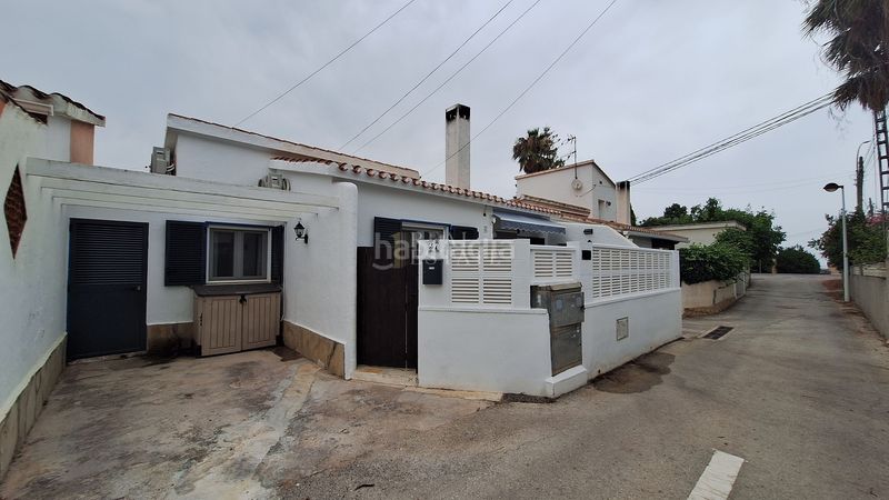 Foto 7b2e7b9c-14f1-477c-8dc7-fa2dee8f8064. Casa a Poblets (els)