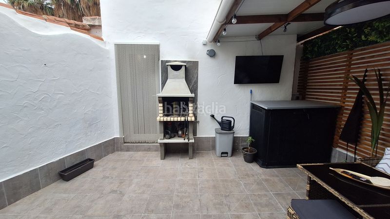 Foto 7b8d5834-f605-46dd-b7e6-9e524d869417. Casa a Poblets (els)