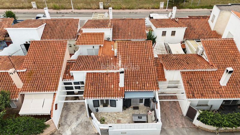 Foto 90d02c45-f739-43d0-b68b-e59b223246ce. Casa a Poblets (els)