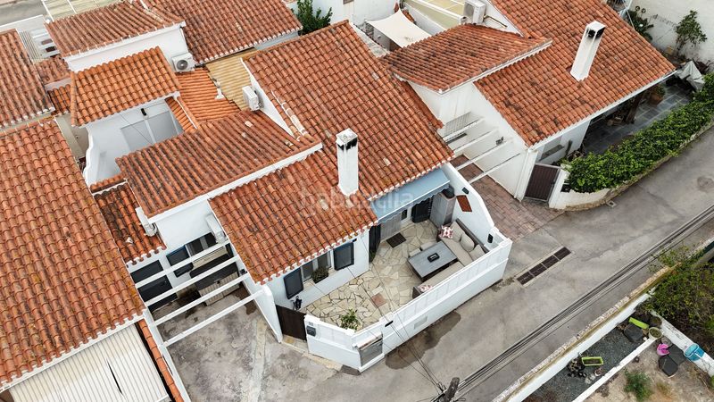 Foto a0d8e134-048e-4e36-88d0-f82c5bb245aa. Casa a Poblets (els)