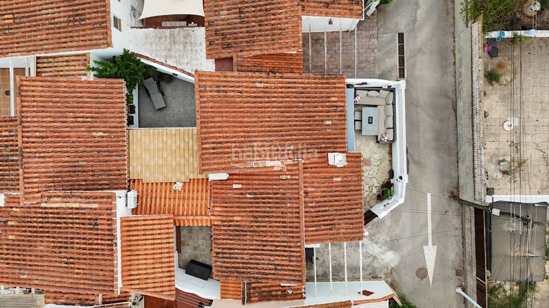 Foto a3a2e6aa-d2ec-49b4-acc2-650111e5c715. Casa a Poblets (els)