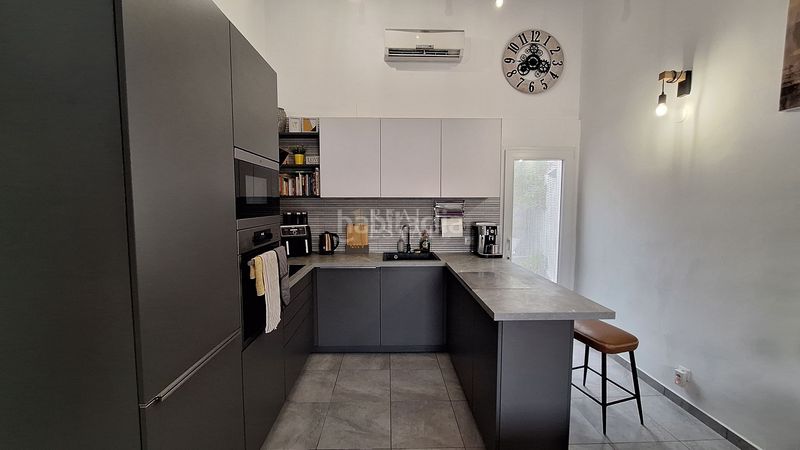 Foto aa343cfe-61f5-4018-9d76-acd9344988f1. Casa a Poblets (els)