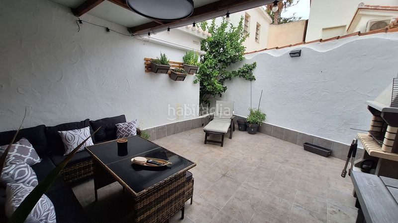Foto bb441cfd-b16e-41ac-b49a-90c67808ddd6. Casa a Poblets (els)