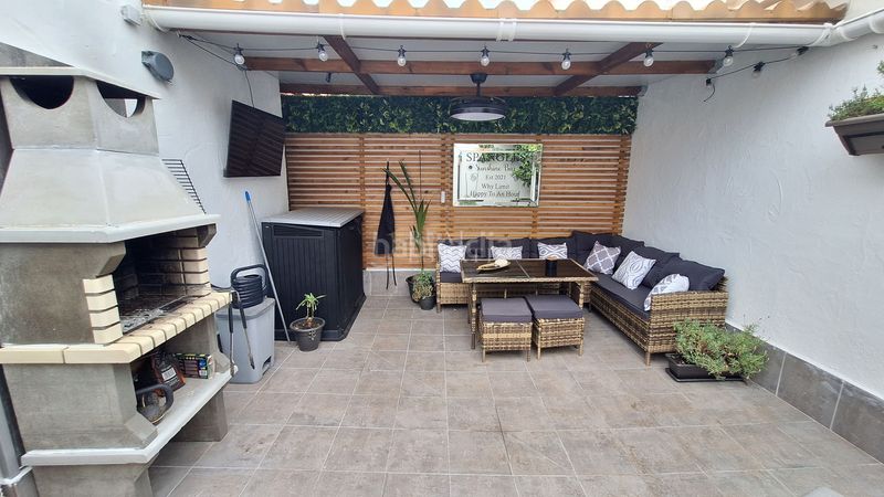 Foto c091f6a4-3d9f-4cfc-881e-f5373a059462. Casa a Poblets (els)