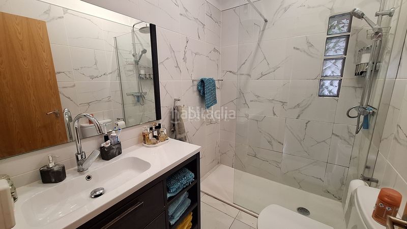 Foto c558d833-f6b8-4d46-aae4-01eb00fbed39. Casa a Poblets (els)