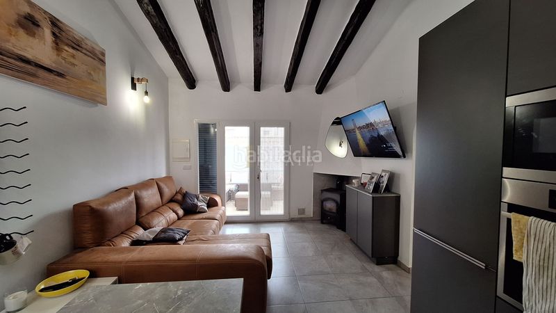 Foto cbc5a114-e65f-475b-a7c6-a98bd7985472. Casa a Poblets (els)
