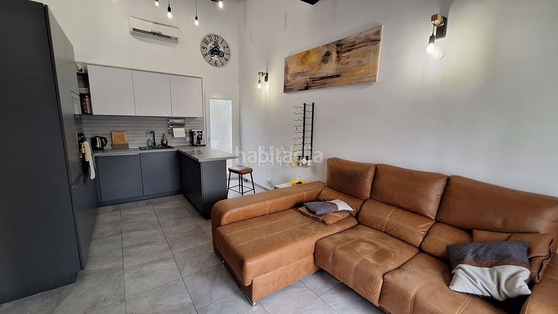 Foto d1eca3d8-2596-42f8-ab60-a9c8748909cb. Casa a Poblets (els)