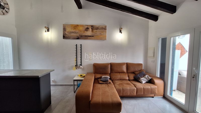 Foto d93b770f-fd42-44f6-b6d4-9e01627b6070. Casa a Poblets (els)