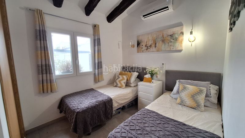 Foto d99c1945-1d95-4b7a-be26-e36509dc93df. Casa a Poblets (els)