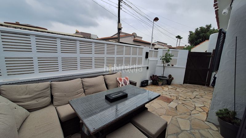 Foto e36b4ea8-c22a-4a18-a9ef-008da51be5b4. Casa a Poblets (els)