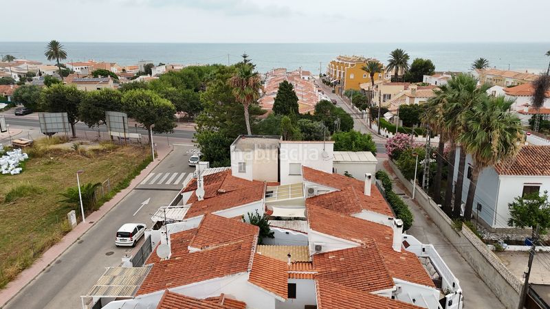Foto e76d09ad-13b1-4664-aebe-60860542c314. Casa a Poblets (els)