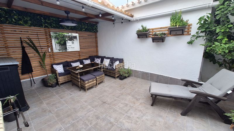 Foto e8a41d85-1503-455d-b53d-4b7e7dddfed6. Casa a Poblets (els)
