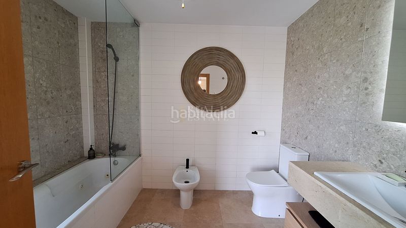 Foto 48e78d2b-8029-4271-863f-6b191c63a772. Casa amb piscina a Altea la vella Altea