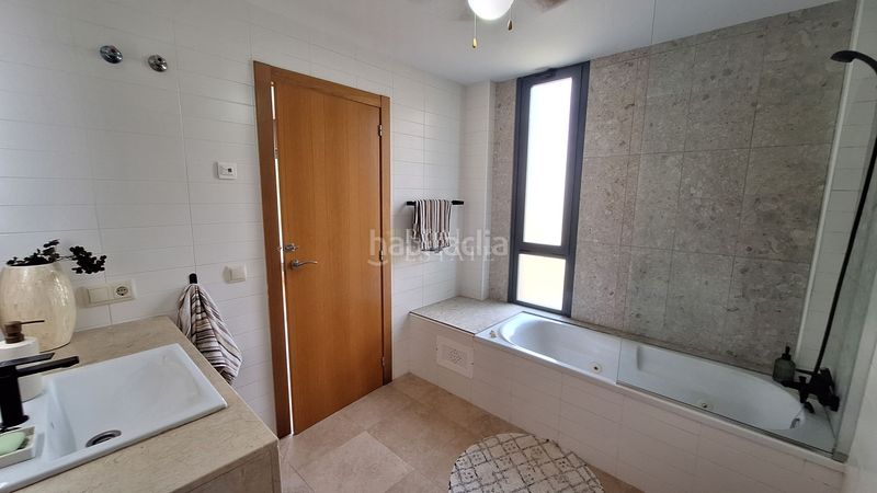 Foto 4a9a889d-cee7-4a68-8f2f-99c9ce3f572f. Casa amb piscina a Altea la vella Altea
