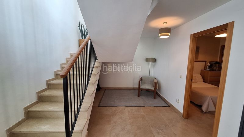 Foto 66d745f9-5522-4359-86a9-8ed9d71dfda0. Casa amb piscina a Altea la vella Altea