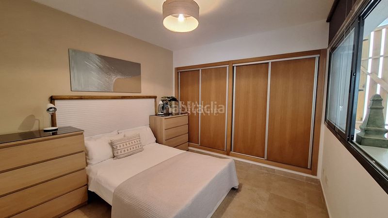 Foto b965bab2-5a2b-4b06-b903-077a3c49e35b. Casa amb piscina a Altea la vella Altea