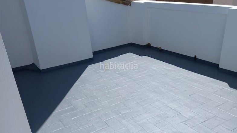 Foto 43bc2676-855f-4353-8ae4-4e843154817e. Casa adossada a Tormos
