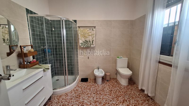 Foto 4ff55cf3-b075-45ab-8b85-2c4ab8b8af2a. Casa adossada a Tormos
