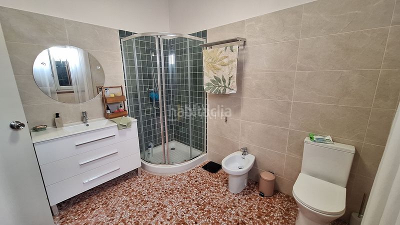 Foto 5436ab91-5769-4ed7-beb4-4306e123f62b. Casa adossada a Tormos