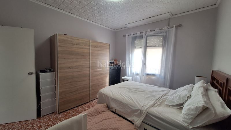 Foto 586a7700-5919-456e-8fe0-1225955be298. Casa adossada a Tormos
