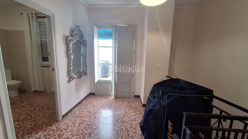 Foto 68b612b0-cc7f-4193-b67c-08987fef9614. Casa adossada a Tormos