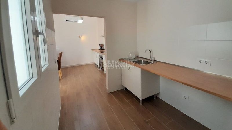 Foto 97665285-43e6-4421-b9fb-fb064351f4bd. Casa adossada a Tormos