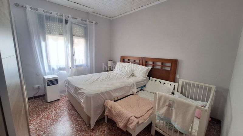 Foto c43358da-bf52-48a8-8873-4839f073649b. Casa adossada a Tormos