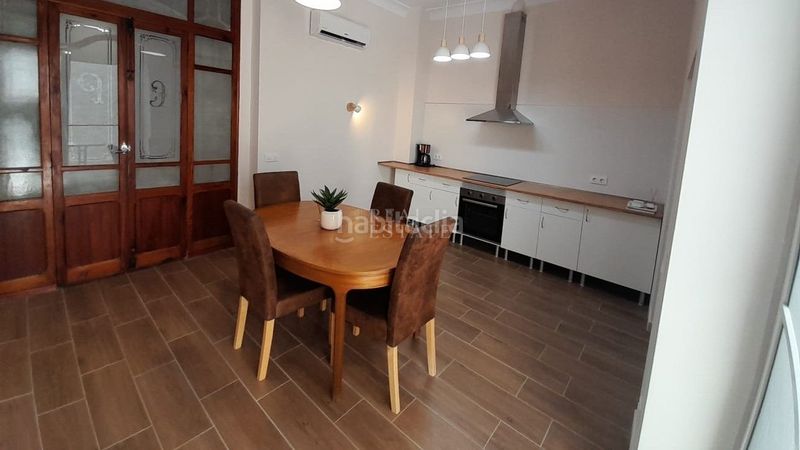 Foto d9aa7571-3423-4ac0-8d08-33d79a6fbc0a. Casa adossada a Tormos