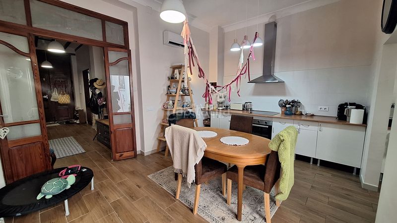 Foto f7ebfb06-cee9-457b-8641-314e1ca58ccd. Casa adossada a Tormos