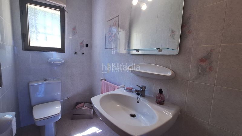Foto 080e7aed-97c2-4cf7-9b62-7b1b70604ad1. Casa amb piscina a Cap Martí - El Tossalet - Pinomar Xàbia