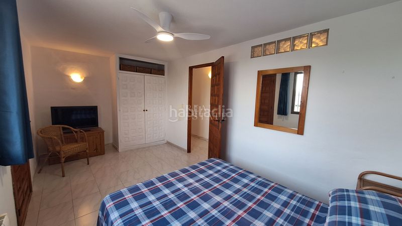 Foto 0a87250c-bdfd-40f0-b420-da8100e93e4f. Casa amb piscina a Cap Martí - El Tossalet - Pinomar Xàbia