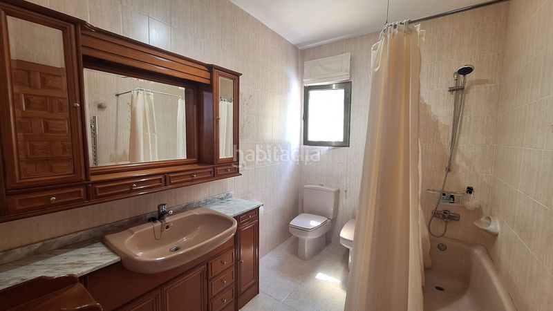 Foto 2f4919a7-e23b-4975-89cb-648cbc3cbdbc. Casa amb piscina a Cap Martí - El Tossalet - Pinomar Xàbia