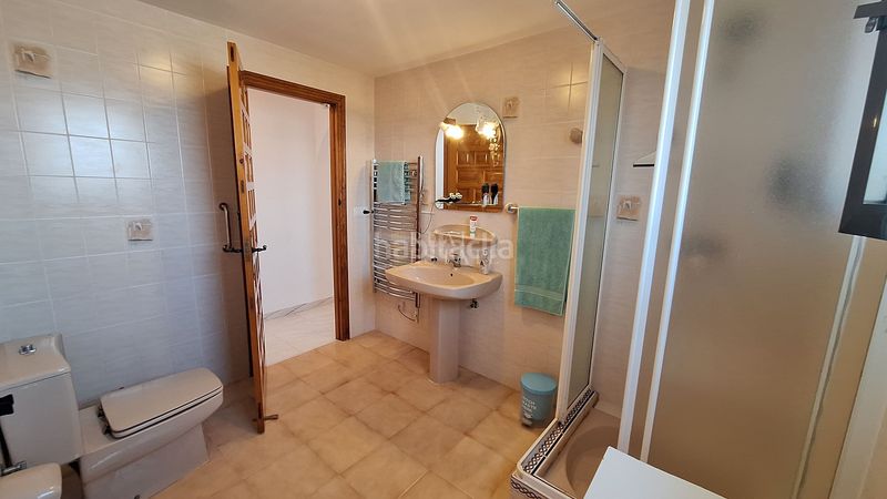 Foto 5fa64ab2-a400-473b-95cb-425a49931c99. Casa amb piscina a Cap Martí - El Tossalet - Pinomar Xàbia