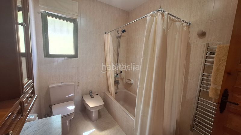 Foto 98dd85c8-e849-4ef9-95c2-004ea5781577. Casa amb piscina a Cap Martí - El Tossalet - Pinomar Xàbia