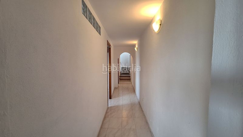 Foto f79a1d32-fc31-4173-8ee7-6f018905913c. Casa amb piscina a Cap Martí - El Tossalet - Pinomar Xàbia