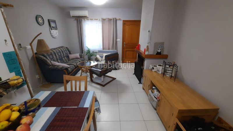 Foto 51d5cfb9-d5a4-42fb-b950-8b78dbb02212. Casa amb piscina a Murla