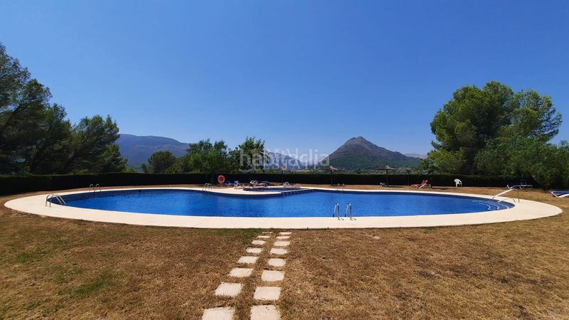 Foto 808a6cbc-b757-4829-b67a-46681c80a7c3. Casa amb piscina a Murla