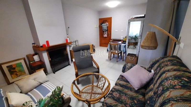 Foto 861b6942-f78f-4e71-84b4-a0ddaa2f9178. Casa amb piscina a Murla
