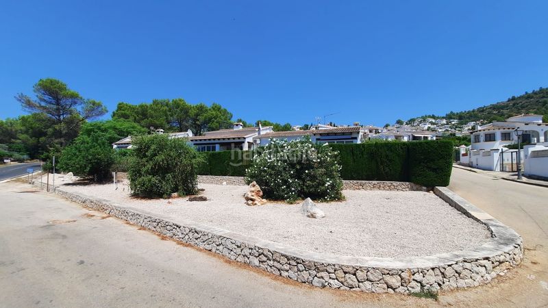 Foto 95a417f2-5b3e-4d08-9520-933a1dad562f. Casa amb piscina a Murla
