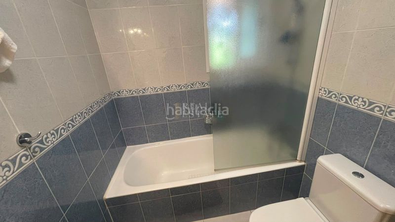 Foto 9875d57a-3301-43ed-9fee-606054f3760d. Casa amb piscina a Murla