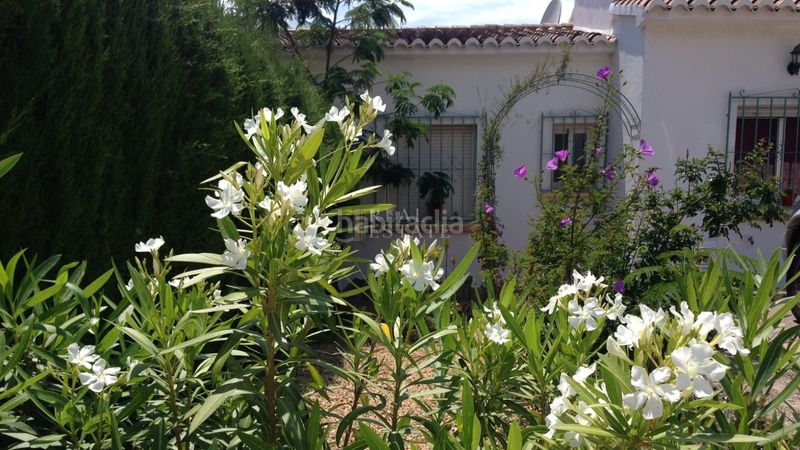 Foto a5b742ef-8984-432a-89f3-7c9153c9faf7. Casa amb piscina a Murla
