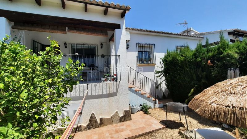 Foto a6dd5549-ac98-449e-b22e-8e2dd85fde94. Casa amb piscina a Murla