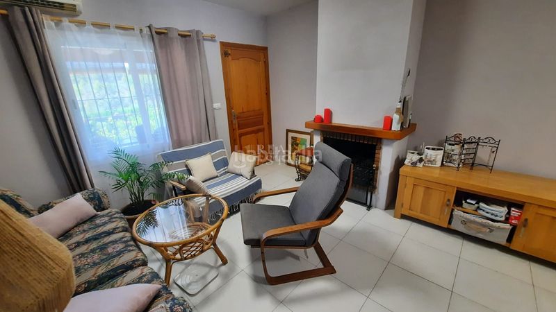 Foto a7fd0d07-d665-4357-8da9-b2e8479b2946. Casa amb piscina a Murla