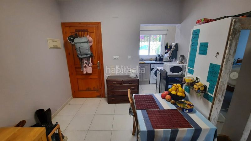 Foto afba7951-2be0-4a2a-a394-553844869695. Casa amb piscina a Murla