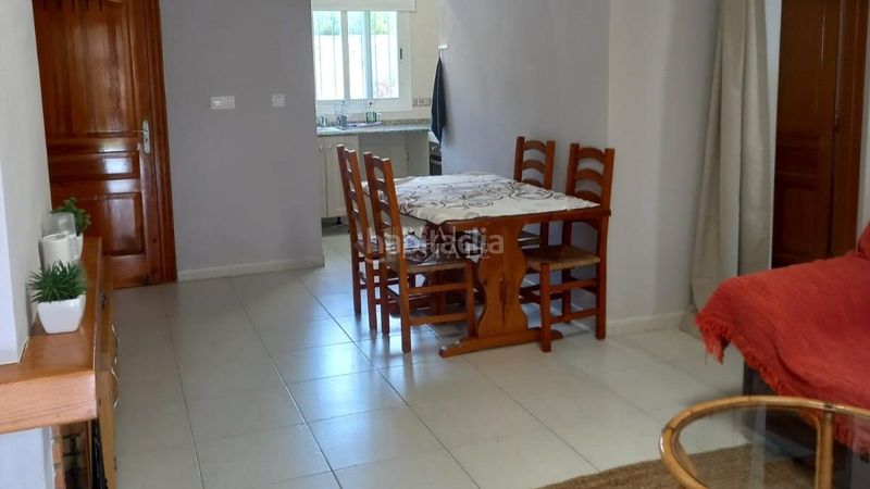Foto b5fef7f9-2f9d-4211-acd2-b4e0bf9424e9. Casa amb piscina a Murla