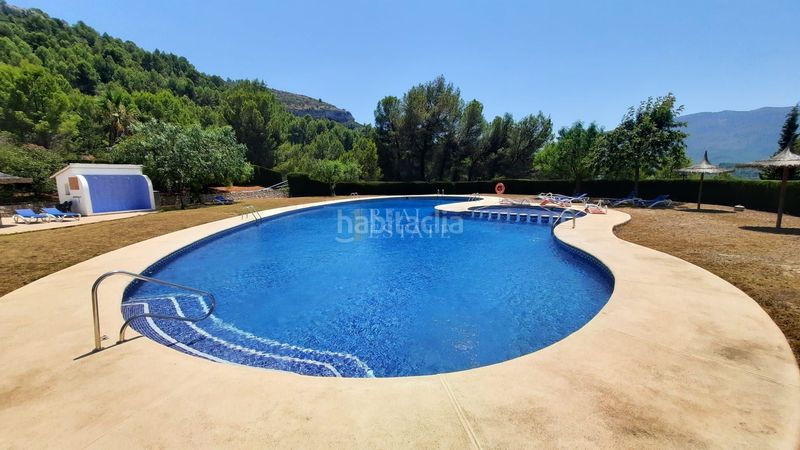 Foto d3534ce4-7b20-46d0-be72-1ac834c2207c. Casa amb piscina a Murla