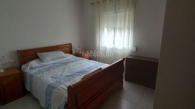 Foto e6322570-25ac-496e-8163-360d54a18e97. Casa amb piscina a Murla