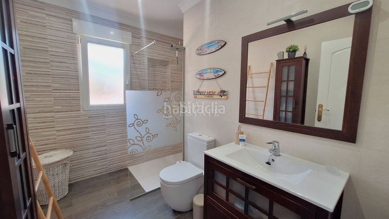 Foto 42013da4-dd3e-4d74-907a-d08f9b2c8c8e. Casa amb calefacció piscina a La Pedrera-Vessanes Dénia
