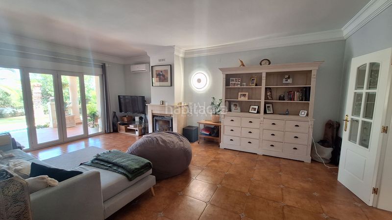 Foto 556fc62d-9cd6-4daf-a161-f962a7e6f813. Casa amb calefacció piscina a La Pedrera-Vessanes Dénia